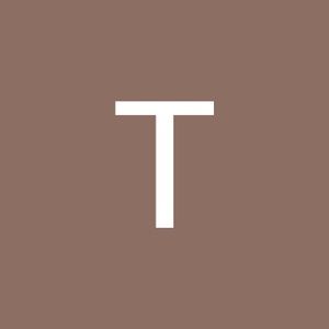 Meet your Posher, Tabatha